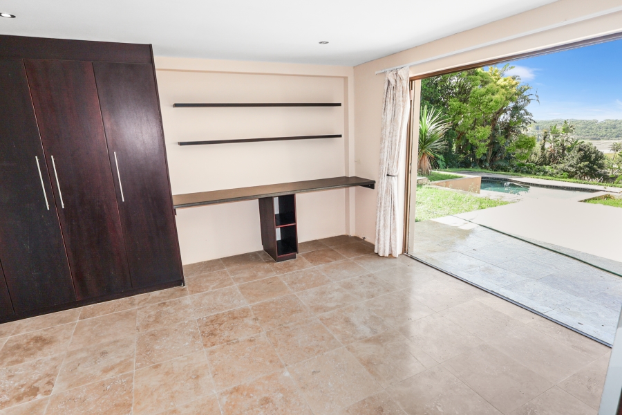 4 Bedroom Property for Sale in Beacon Bay Eastern Cape